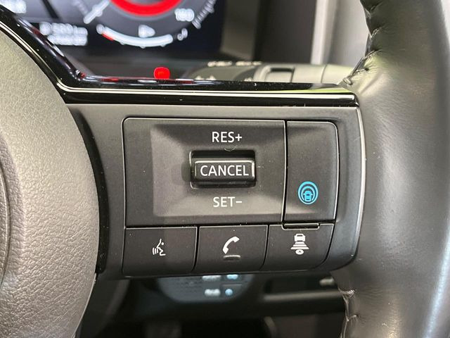 �y�v���p�C���b�g�z�������H�ł̒��������s���y��!!�a�؎��Ə��񑖍s�̃V�[���ŁA�A�N�Z���E�u���[�L�E�X�e�A�����O�������Ő��䂵�A�������^�]�̕��S���y�����Ă���܂���