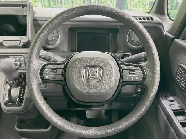 �y�X�e�A�����O�X�C�b�`�z�^�]���A�O������ڐ������炷���ƂȂ��A�I�[�f�B�I���̑��삪�\�ȕ֗��@�\!���S&���K�ȃh���C�u�����o���Ă���܂���