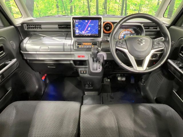 �O���[�v���݌ɑ䐔��30,000��!�S���̓X�܂̍݌ɂ̃f���o���[���\!���̕i�����ƕi���ɋ������ƊԈႢ�Ȃ�!�y�l�N�X�e�[�W�X�g�A�z�ō�����������