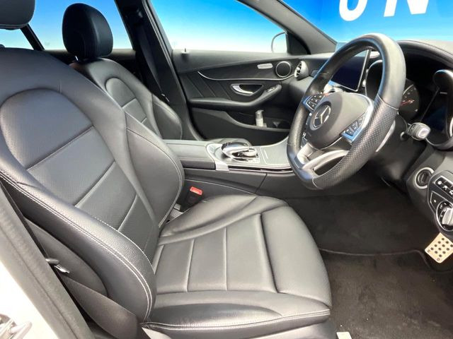 ���V�[�g�̎g�p��:�j��E�ւ�������Ȃ��A�����̒ʂ肫�ꂢ�ȏ�Ԃ��ێ����Ă���܂��B�܂��A�����N���[�j���O�E�R�[�e�B���O�����p�����������܂��B