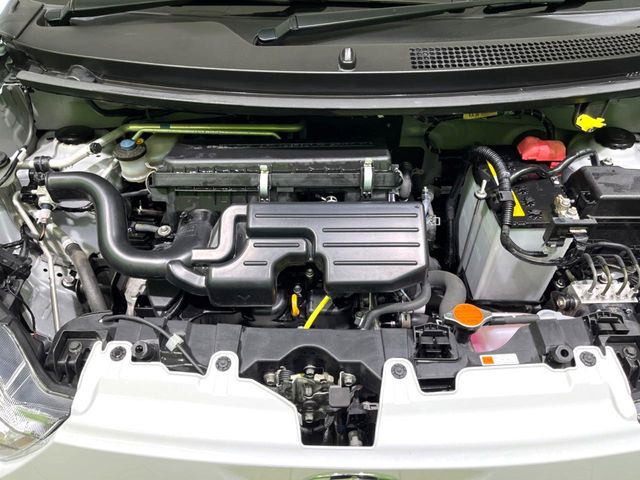 �e�؁E���J�Ȑ�僁�J�j�b�N�X�^�b�t������!�E�Ԍ��E�_�������E���̓��̏C���ȂǃA�t�^�[�T�[�r�X�����S�B���Ԃ̃J�X�^�}�C�Y���l�N�X�e�[�W�̃T�[�r�X�X�^�b�t�܂ł����k��������!