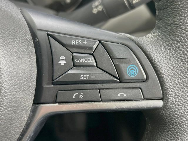 �y�v���p�C���b�g�z�������H�ł̒��������s���y��!!�a�؎��Ə��񑖍s�̃V�[���ŁA�A�N�Z���E�u���[�L�E�X�e�A�����O�������Ő��䂵�A�������^�]�̕��S���y�����Ă���܂���