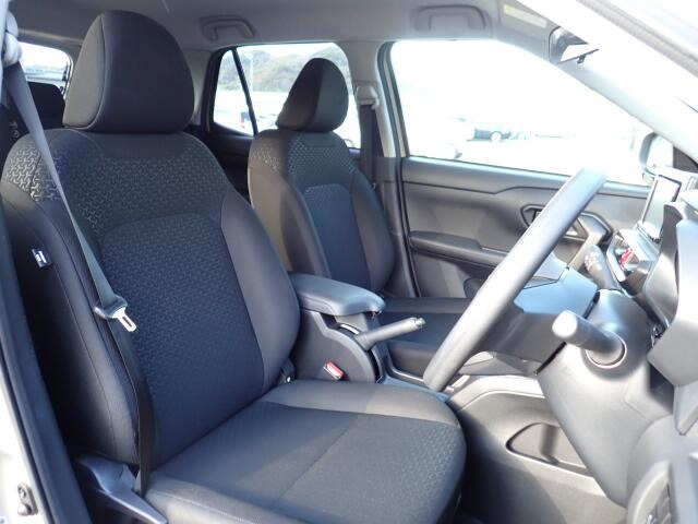 �t�����g�V�[�g�A��ԗǍD�ň��S�ł��B�傫�ȉ�����Ȃ����S�ł�