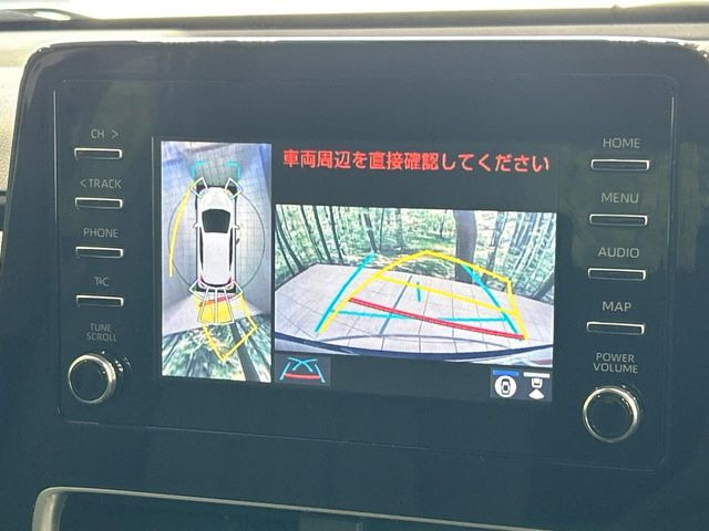 �y�p�m���~�b�N�r���[���j�^�[�z��p�̃J�����ɂ��A�ォ�猩���낵���悤�Ȏ��_��360�x�N���}�̎��͂��m�F���邱�Ƃ��ł��܂������p�������m�F���₷���A�����ꏊ�ł̐؂�Ԃ��⒓�Ԃ��X���[�Y�ɍs���܂��B