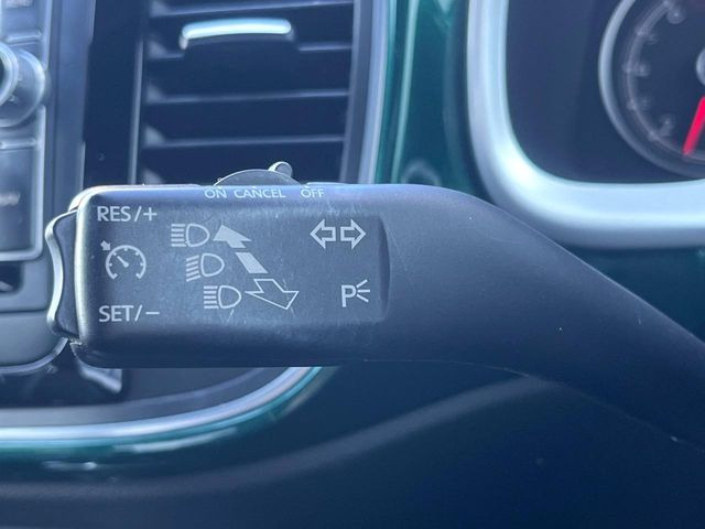 ���I�[�g�N���[�Y�R���g���[��:�������H�⎩���Ԑ�p���H���ɂāA�葬���q���\�ƂȂ�֗��ȋ@�\�ł��B�������ړ��̍ۂł����ɂ����֗��ɂ��g�����������܂���