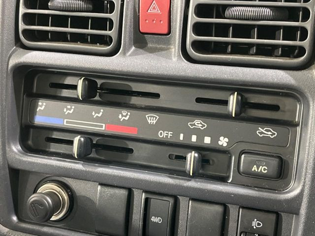 ���S���̃l�N�X�e�[�W���炨���񂹂��\��!�����̓X�܂ɓW�����Ă���N���}���C�ɂȂ�ꍇ���A�Ŋ��̓X�܂ł��������������Ƃ��\�ł�!���񎄂����ɗv�]������������������!���ʓr��p