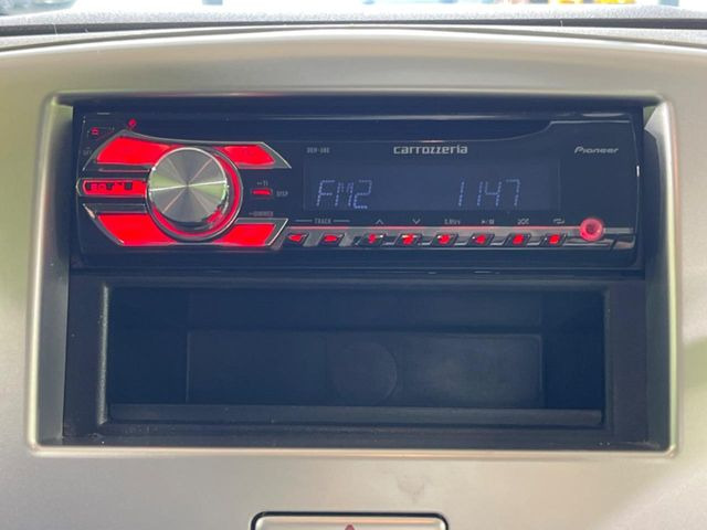 ���D���ȉ��y���ԓ��ł��y���݂��������܂���X�s�[�J�[�����E�E�[�n�[�ǉ��Ȃǂ̉��������A�ŐV�i�r�E��ȃ��j�^�[���̎��t�������񂲑��k��������!