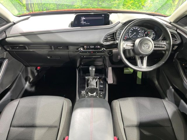 �O���[�v���݌ɐ���30,000��!!�S���̌n��X���烁�[�J�[�E�Ԏ��킸���Љ�o����̂ŁA���Ȃ��Ƀs�b�^���̂��Ԃ�������͂��ł���܂��͂��₢���킹��������