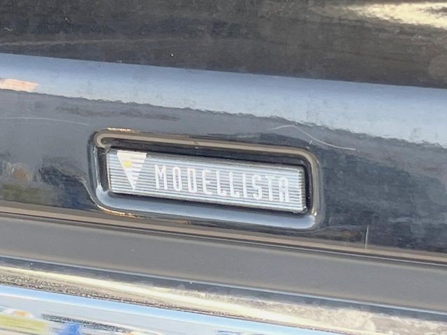 ヴォクシー1.8 ハイブリッド ZS 煌III