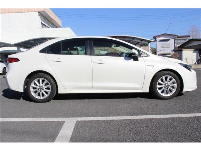 ���Ǝҗl�ւ̔̔��͂��f�肳���Ă��������܂��B �Ԍ������ԗ��̏ꍇ�́A�Ԍ����擾�������x�������z�ŕ\�����Ă���܂��B