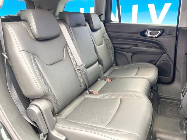 ���㕔���Ȃ��C�ɂȂ�悤�ȃL�Y�E�����ւ��蓙�A�傫�ȃ_���[�W�͂Ȃ��A�ǍD�ȏ�Ԃł��B