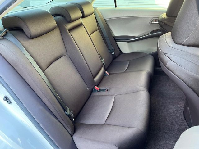 �㕔���Ȃ��C�ɂȂ�悤�ȃL�Y�E�����ւ��蓙�A�傫�ȃ_���[�W�͂Ȃ��A�ǍD�ȏ�Ԃł��B