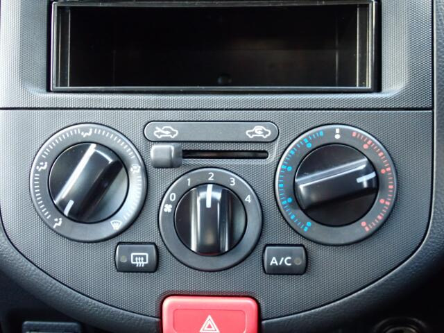 �_�C�������̃}�j���A���G�A�R���ɂȂ�܂��B�V���v���Ŏg���₷��!