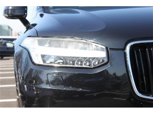 ���Ǝҗl�ւ̔̔��͂��f�肳���Ă��������܂��B �Ԍ������ԗ��̏ꍇ�́A�Ԍ����擾�������x�������z�ŕ\�����Ă���܂��B