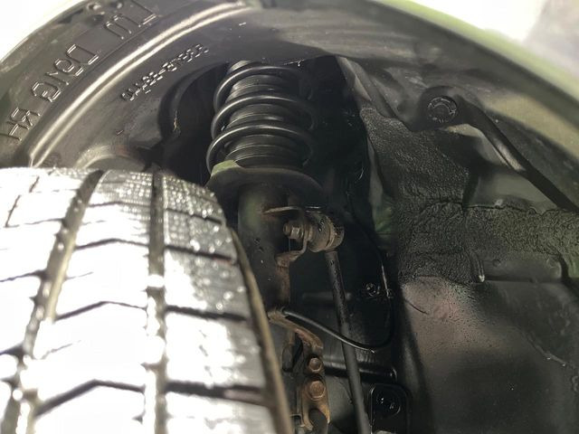 ���Ԃ����S���Ă���肢�������ׂɂ́A�����̒���_�����������܂���B�T�[�r�X�T�|�[�g(�L���ۏ�)�ł͖����_�������񋟂��Ă���A���S�̃J�[���C�t�����߂�������������T�|�[�g�̐��������Ă��܂��B