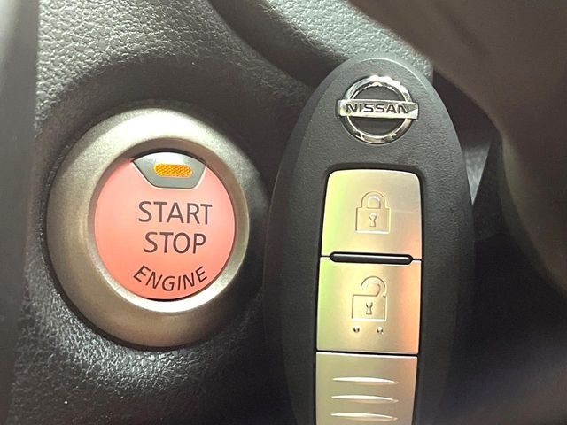 �y�C���e���W�F���g�L�[�z�J�o����|�P�b�g�ɓ��ꂽ�܂܂ł��h�A�̎{���E�������\�ȃX�}�[�g�L�[�𑕔��B�G���W���̃I���E�I�t�����J�M�����o���K�v����������Ƃ��Ă��֗��ł���