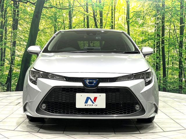 ���Ђł́A�S�ԁw�C�����Ȃ��x�̂��Ԃ̂ݎ�舵���Ă���܂��B��C�o�C���[�ɂ�錵�I�����d����̌�A���Ɍ�̎ԗ��`�F�b�N���s���A�l�N�X�e�[�W���F�肵�����i���Ȓ��ÎԂ����񋟂��Ă���܂��B