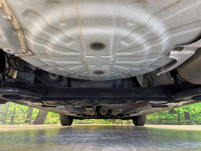 ����肪���ꂢ�Ȃ����ɁA�h�K���H�̎{�H���I�X�X���B�~��n��͂������A���ݕ��ɂ��Z���̕���A��Ń}�����E�E�B���^�[�X�|�[�c���������ɂ��D�]���������Ă���܂��B