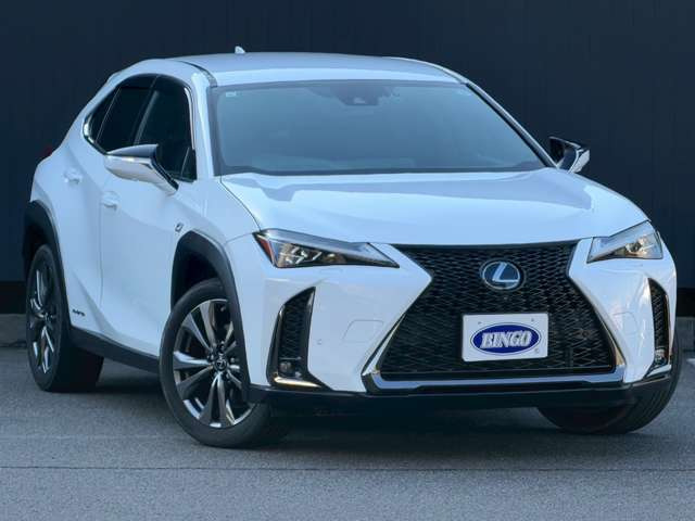 �ԗ���ԁE�ۏؓ��e�̗L���E�e�탍�[���������k���������܂�����A���C�y�ɂ��₢���킹�����������c���q�l�̃J�[���C�t��S�͂ŃT�|�[�g�v���܂����c