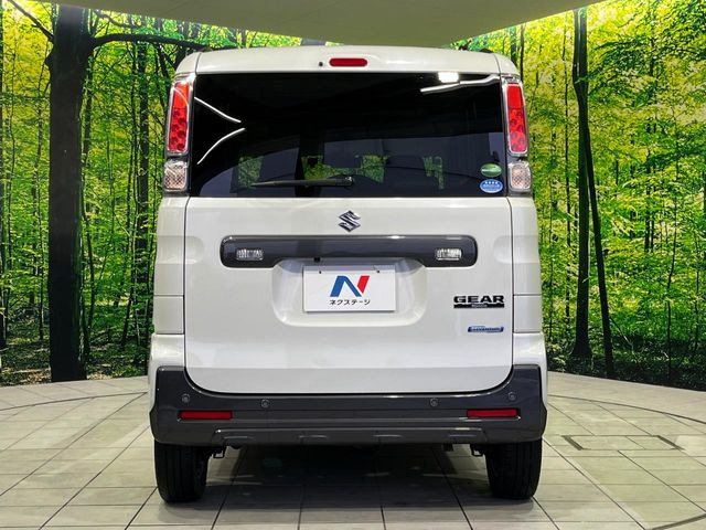 ���S�̍Œ�10�N�E���s�������ۏ�(�L��)�����p�ӁB�ۏؓ��e���[���͂������A�����_��&�I�C��������A�N�����x�̑S���E24���ԃ��[�h�T�[�r�X���t�т���Ă���܂��̂ł����S�������B