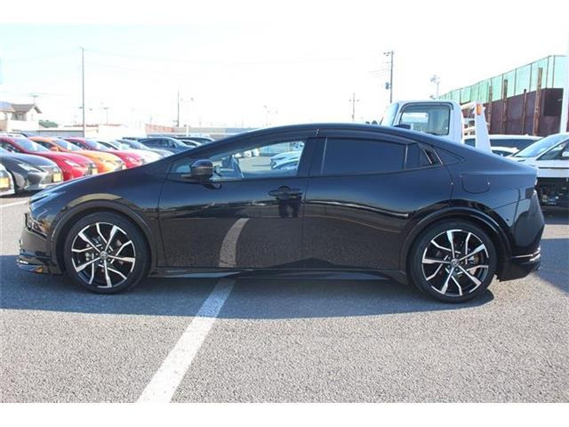 同業者様への販売はお断りさせていただきます。 車検無し車両の場合は、車検を取得したお支払い総額で表示しております。