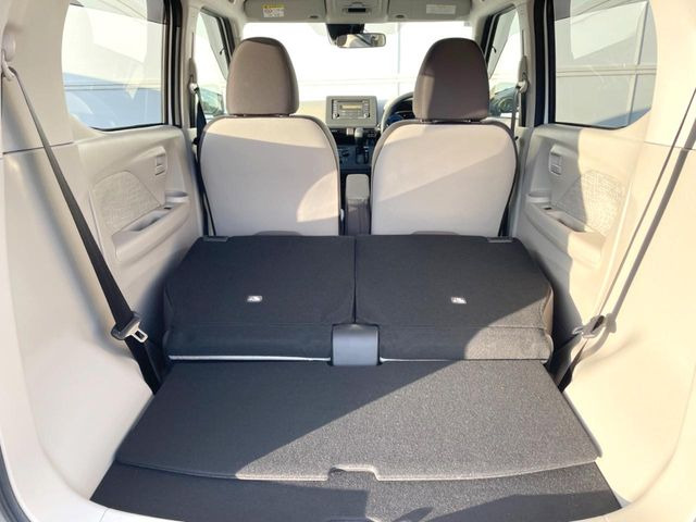 ��Ȃ��i�[����ƁA���ꂾ���̍L����!�V�[���ɍ��킹���V�[�g�A�����W�ŁA�傫�ȉו����ςނ��Ƃ��o���܂���