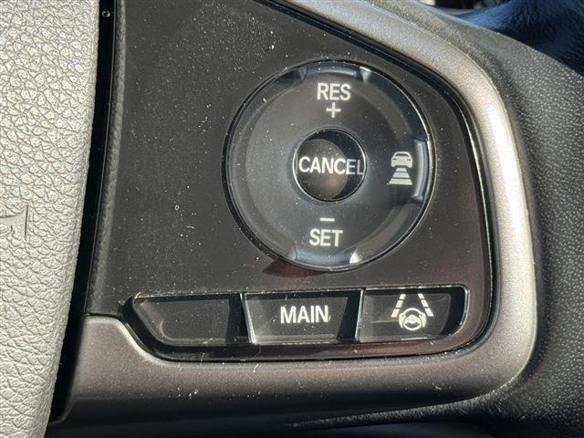 ���Ǝҗl�ւ̔̔��͂��f�肳���Ă��������܂��B �Ԍ������ԗ��̏ꍇ�́A�Ԍ����擾�������x�������z�ŕ\�����Ă���܂��B