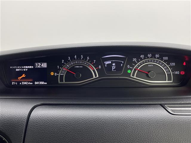 N-BOXカスタムL ターボ