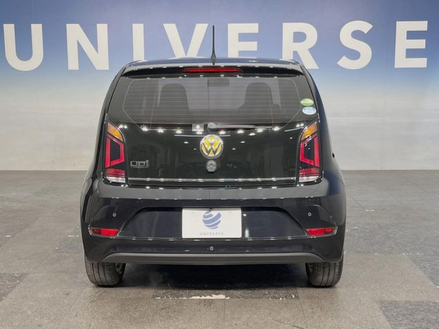 �����X�ł͑�O�ҋ@�ւɂ��ԗ��i���Ӓ�𓱓����A�C�����Ԃ�r���B�Ӓ菑�����s����܂��̂ŁA�ς��ƌ��������ł͕�����Ȃ��ӏ��܂Ŕ[��������ł��������������܂��B���ꕔ�����{�̏ꍇ���������܂��B