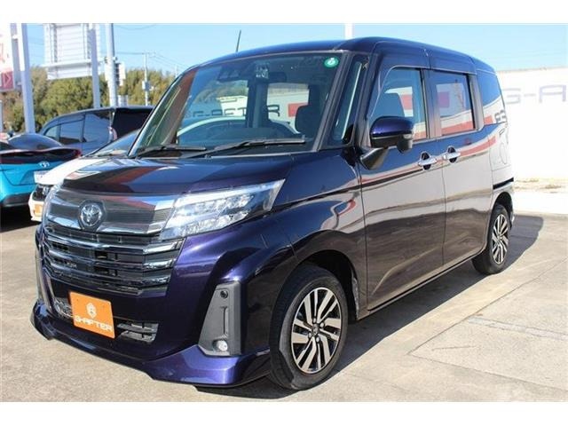 �̔��͂����X���������邨�q�l����ł��B���Ǝҗl�ւ̔̔��͂��f�肳���Ă��������܂��B�Ԍ������ԗ��̏ꍇ�́A�Ԍ����擾�������x�������z�ŕ\�����Ă���܂��B