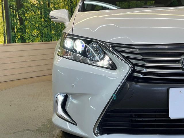 �yLED�w�b�h���C�g�z���V����ԑ��s�����ǍD�Ȏ��E���m�ۂ����S���ĉ^�]�ł��鍂�P�xLED�w�b�h���C�g�𑕔�!�_�����x�������A����d�͂��}�����Ă��܂��B