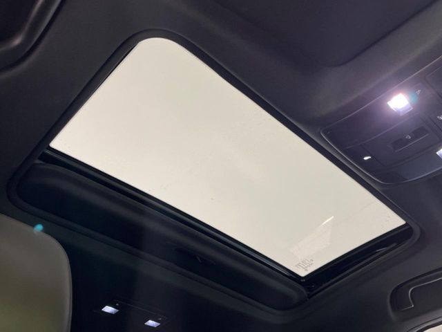 �y�T�����[�t�z�J���������Ղ�̊󏭑����A�T�����[�t����������Ă��܂�!�ԓ��ɖ�����������ꂽ��i�F���y���ވȊO�ɂ��A�ԓ��̋�C���ȒP�Ɋ��C�ł��ĉ��K�ł�!