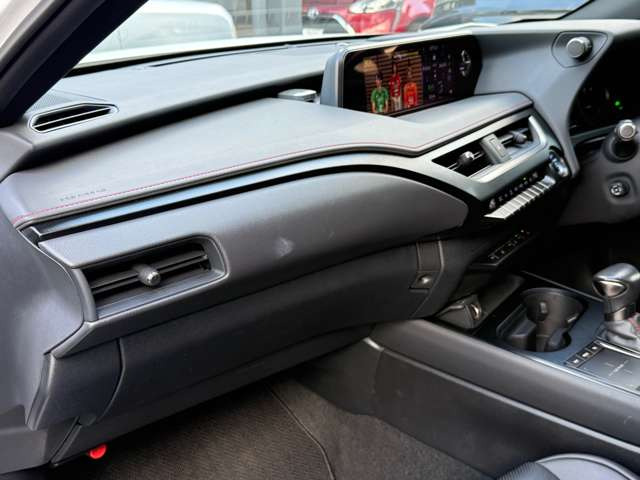 �J�[���C�t���g�[�^���T�|�[�g�v���܂����V�ԁE���ÎԔ̔��E�Ԍ��A�_���E�C���A���h���A�����ԕی������C�������������c