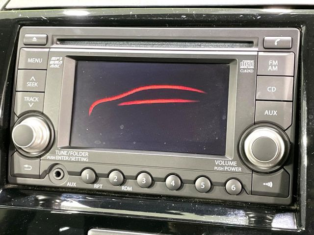 �y�f�B�X�v���C�I�[�f�B�I�z���F���������f�B�X�v���C�I�[�f�B�I�𑕔������쐫���ǍD�Œ����I�ȃ\�[�X�I�����\�ł��B