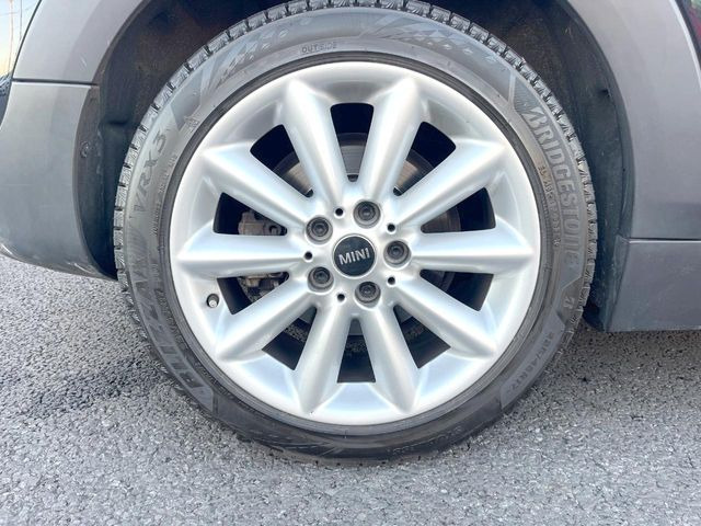 ������17�C���`�A���~�z�C�[��:�A���ԂȂ�ł͂̑�z����������x����z�C�[���Ƒ����ł�!���{�Ԃ̑���Ɋ���Ă�����ɂ����Б̊����Ē��������قǁA�������x���ł܂Ƃ܂��Ă��܂�!