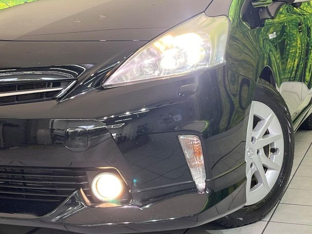 �yHID�w�b�h���C�g�z���ɖ��邭�O�����Ƃ炵�Ă����̂ŁA���V����Ԃ̑��s�������E�ǍD�ň��S���Ă���肢�������܂��B