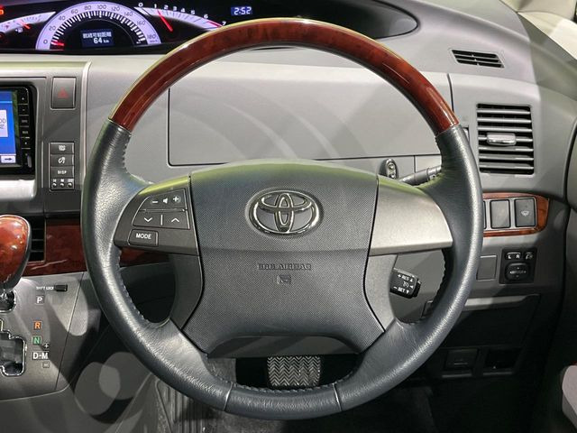 �y�E�b�h�R���r�X�e�A�����O�z����������ؖڒ��p�[�c���̗p������ɗǂ�����ރR���r�n���h���B�^�]�ȉ��̕��͋C����C�ɍ��؂ɂȂ�܂�!