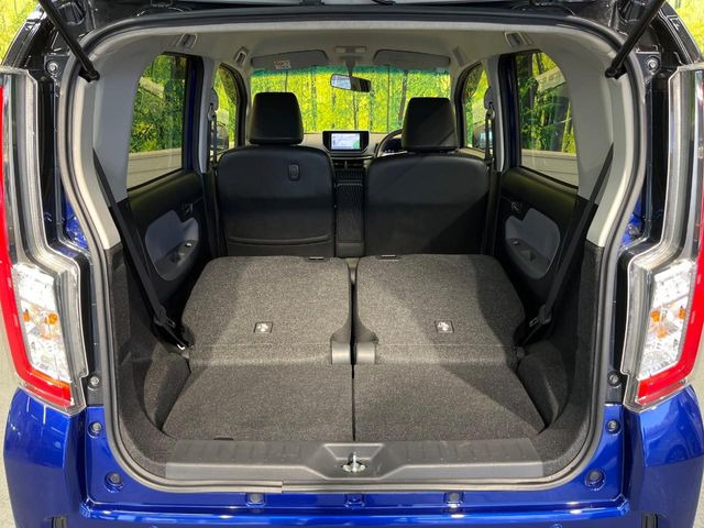 ��Ȃ��i�[����ƁA���ꂾ���̍L����!�V�[���ɍ��킹���V�[�g�A�����W�ŁA�傫�ȉו����ςނ��Ƃ��o���܂���