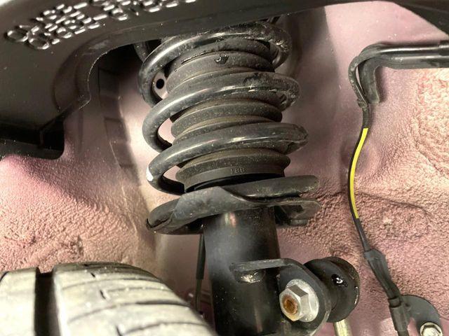 ���Ԃ����S���Ă���肢�������ׂɂ́A�����̒���_�����������܂���B�T�[�r�X�T�|�[�g(�L���ۏ�)�ł͖����_�������񋟂��Ă���A���S�̃J�[���C�t�����߂�������������T�|�[�g�̐��������Ă��܂��B