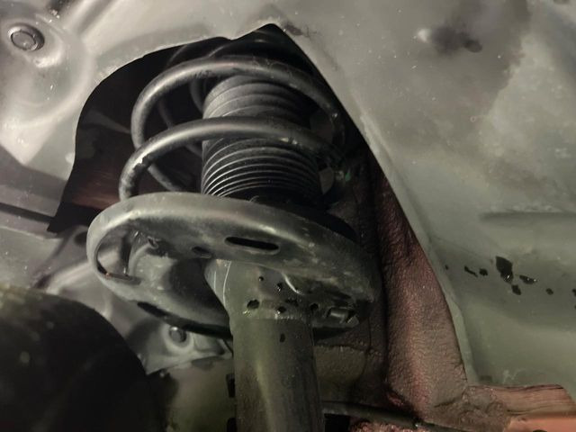 ���Ԃ����S���Ă���肢�������ׂɂ́A�����̒���_�����������܂���B�T�[�r�X�T�|�[�g(�L���ۏ�)�ł͖����_�������񋟂��Ă���A���S�̃J�[���C�t�����߂�������������T�|�[�g�̐��������Ă��܂��B