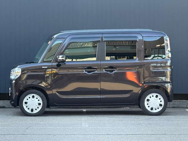 �����X�������ۂɌ��Ԃ����m�F��������!!���ĐG���ā��[����1������񋟒v���܂���� �܂��́A���C�y�ɂ��⍇�������c