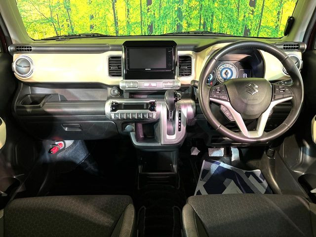 �O���[�v���݌ɐ���30,000��!!�S���̌n��X���烁�[�J�[�E�Ԏ��킸���Љ�o����̂ŁA���Ȃ��Ƀs�b�^���̂��Ԃ�������͂��ł���܂��͂��₢���킹��������