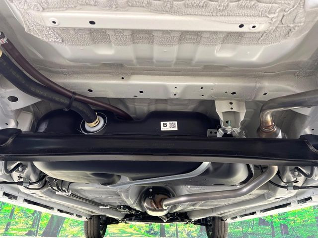 ����肪���ꂢ�Ȃ����ɁA�h�K���H�̎{�H���I�X�X���B�~��n��͂������A���ݕ��ɂ��Z���̕���A��Ń}�����E�E�B���^�[�X�|�[�c���������ɂ��D�]���������Ă���܂��B