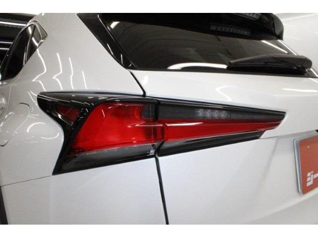 ���Ǝҗl�ւ̔̔��͂��f�肳���Ă��������܂��B �Ԍ������ԗ��̏ꍇ�́A�Ԍ����擾�������x�������z�ŕ\�����Ă���܂��B