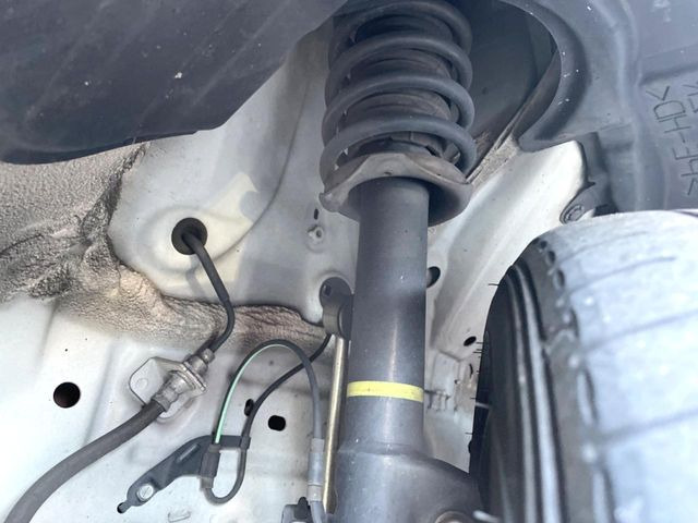 ���Ԃ����S���Ă���肢�������ׂɂ́A�����̒���_�����������܂���B�T�[�r�X�T�|�[�g(�L���ۏ�)�ł͖����_�������񋟂��Ă���A���S�̃J�[���C�t�����߂�������������T�|�[�g�̐��������Ă��܂��B