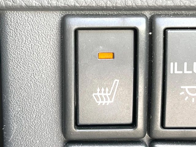 �y�^�]�ȃV�[�g�q�[�^�[�z�������ɏd�󂷂�V�[�g�q�[�^�[!�G�A�R����葁�����܂��Ă����̂Ŋ�����̐l�����S�ł��ˁ�G�A�R���̉����͊������邩����A�Ƃ������ɂ����������߂ł��B