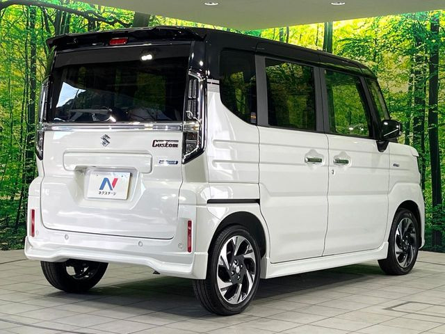 ���S���̃l�N�X�e�[�W���炨���񂹂��\��!�����̓X�܂ɓW�����Ă���N���}���C�ɂȂ�ꍇ���A�Ŋ��̓X�܂ł��������������Ƃ��\�ł�!���񎄂����ɗv�]������������������!���ʓr��p