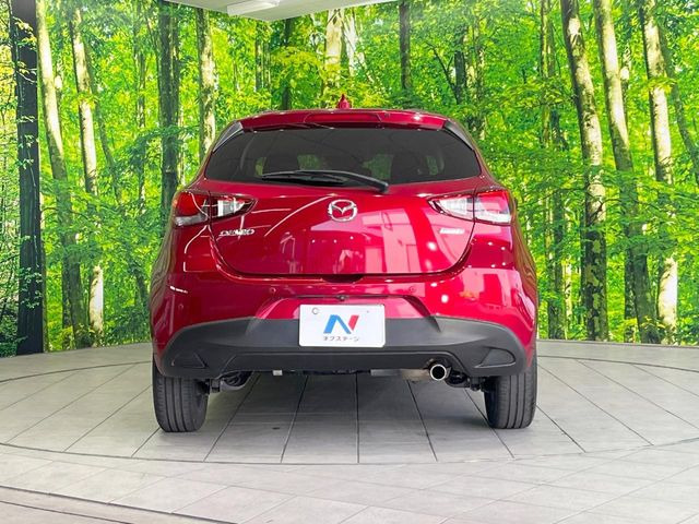 ���S�̍Œ�10�N�E���s�������ۏ�(�L��)�����p�ӁB�ۏؓ��e���[���͂������A�����_��&�I�C��������A�N�����x�̑S���E24���ԃ��[�h�T�[�r�X���t�т���Ă���܂��̂ł����S�������B