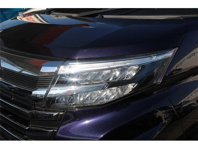 �̔��͂����X���������邨�q�l����ł��B���Ǝҗl�ւ̔̔��͂��f�肳���Ă��������܂��B�Ԍ������ԗ��̏ꍇ�́A�Ԍ����擾�������x�������z�ŕ\�����Ă���܂��B