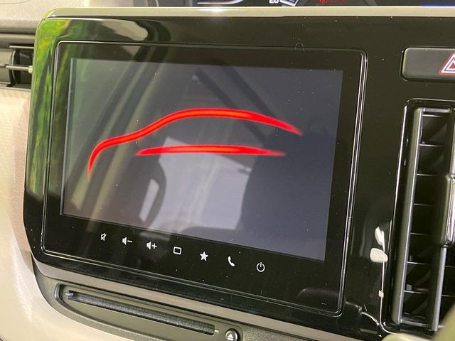 �y���[�J�[�����i�r�z�C���e���A�ɗn�����ރX�^�C���b�V���ȁu��p�݌v�v���[�J�[�i�r�𑕔��􎋔F���⑀�쐫�ȂǊ�{���\�ɂ��D��A���㎿�ȃJ�[���C�t�����y���݂��������܂��B